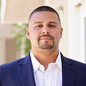 Edwin Caban